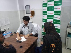 forpressrelease