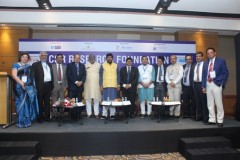forpressrelease