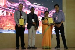 forpressrelease