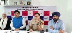 forpressrelease