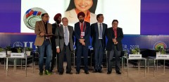 forpressrelease