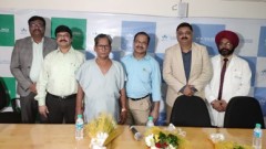 forpressrelease