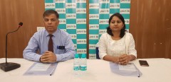 forpressrelease