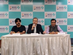 forpressrelease