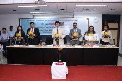 forpressrelease