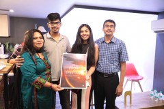 forpressrelease