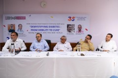 forpressrelease