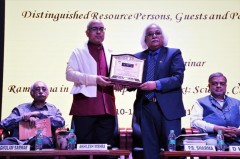 forpressrelease