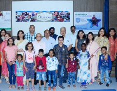 forpressrelease