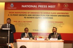 forpressrelease