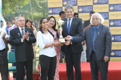forpressrelease