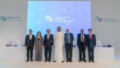 forpressrelease