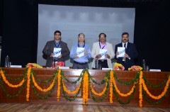 forpressrelease