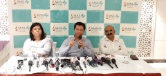 forpressrelease