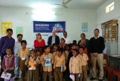 forpressrelease