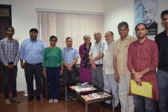 forpressrelease