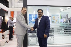 forpressrelease