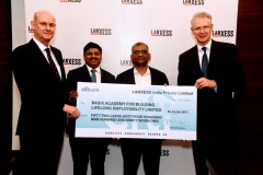forpressrelease