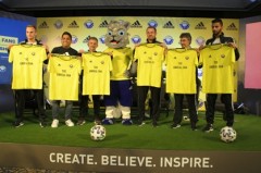 forpressrelease