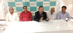 forpressrelease