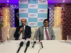 forpressrelease