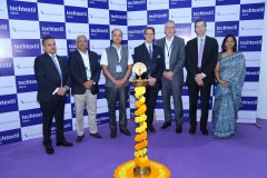 forpressrelease
