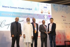 forpressrelease