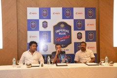 forpressrelease