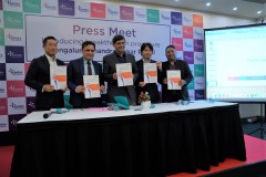forpressrelease