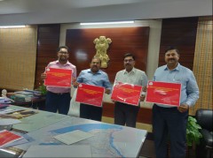 forpressrelease