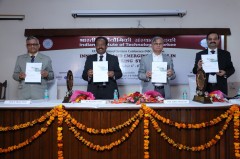 forpressrelease