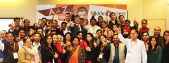 forpressrelease