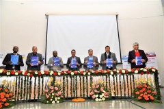forpressrelease