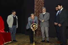 forpressrelease