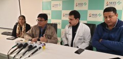 forpressrelease