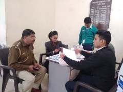 forpressrelease