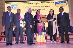 forpressrelease