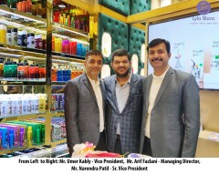 forpressrelease