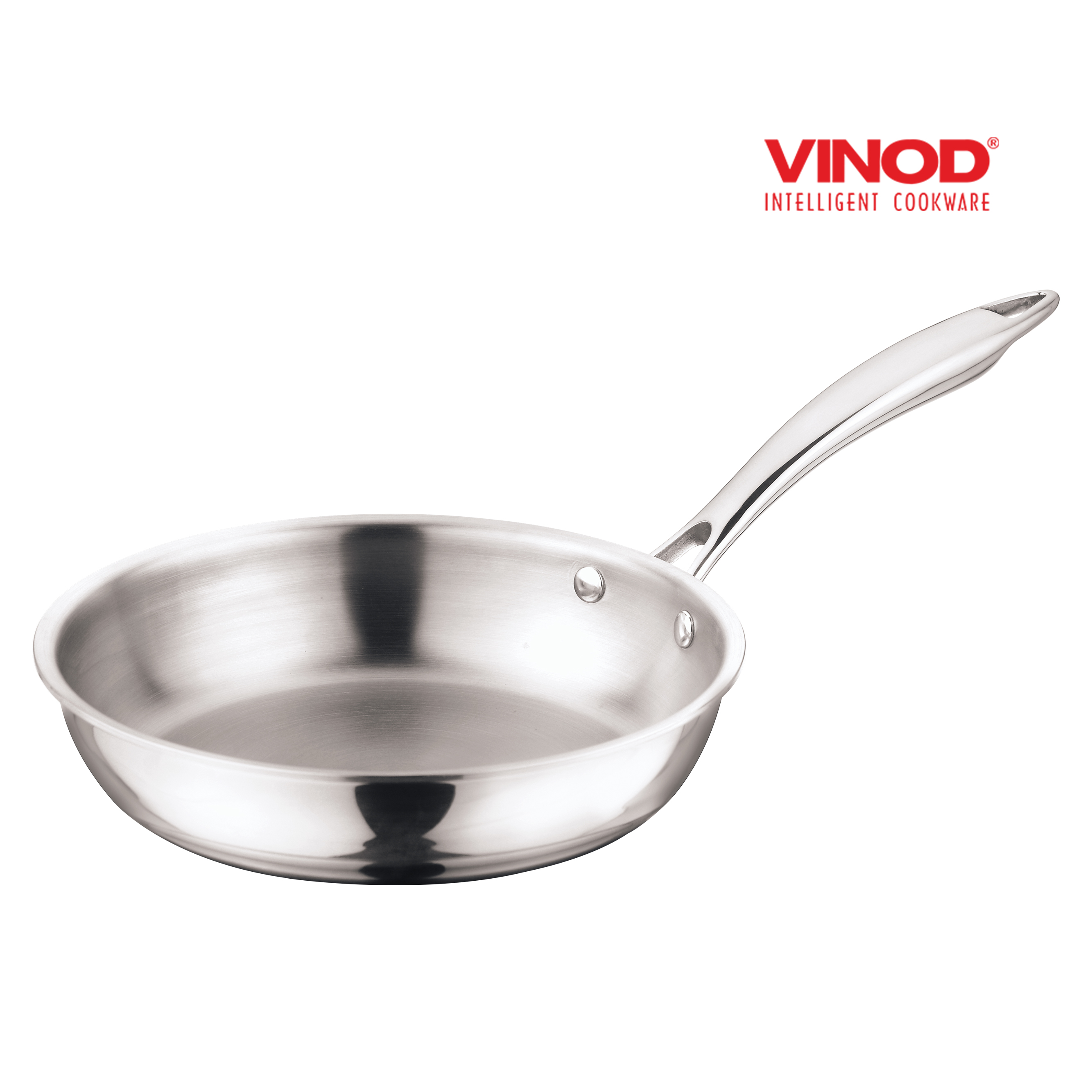 forpressrelease