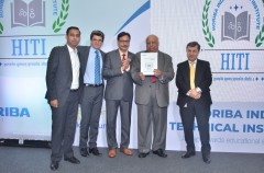 forpressrelease