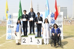 forpressrelease