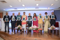 forpressrelease
