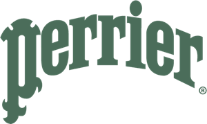 forpressrelease