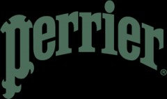 forpressrelease