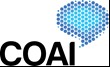 forpressrelease