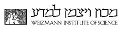forpressrelease