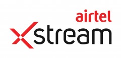 forpressrelease