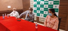 forpressrelease
