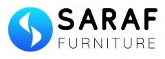 forpressrelease