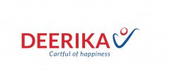 forpressrelease